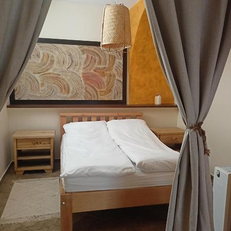 Apartament 592 Boguszów-Gorce Екстериор снимка