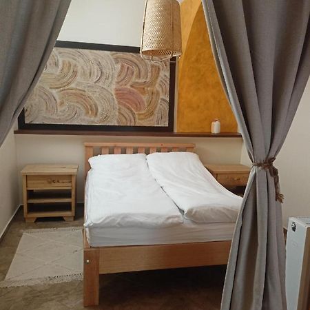 Apartament 592 Boguszów-Gorce Екстериор снимка