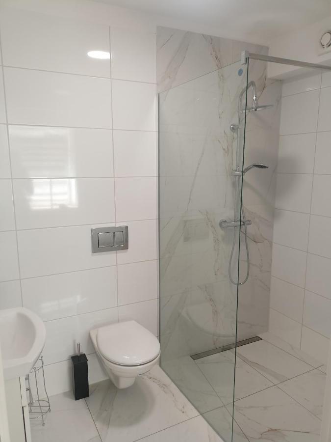 Apartament 592 Boguszów-Gorce Екстериор снимка
